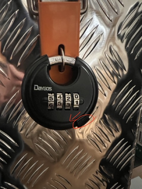 schatzkiste_schloss2