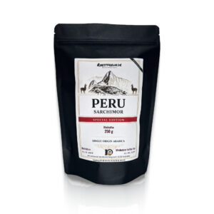 Peru Sarchimor