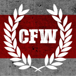 CFW-Emblem