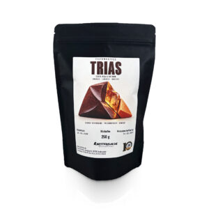Trias
