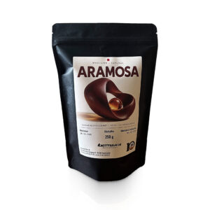Fazendas Dutra Aramosa